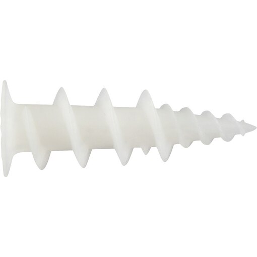 Gipskartondübel GD-K